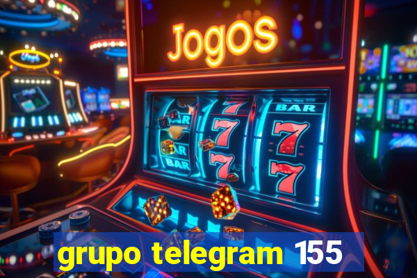 grupo telegram 155